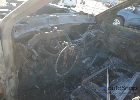 2016 GMC Sierra K1500 Slt из США, поврежденный, VIN 3GTU2NEC1GG248260